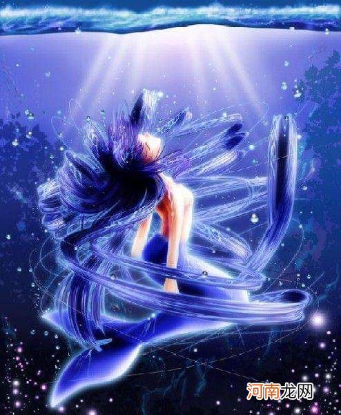 天秤双鱼座 天秤双鱼座朋友