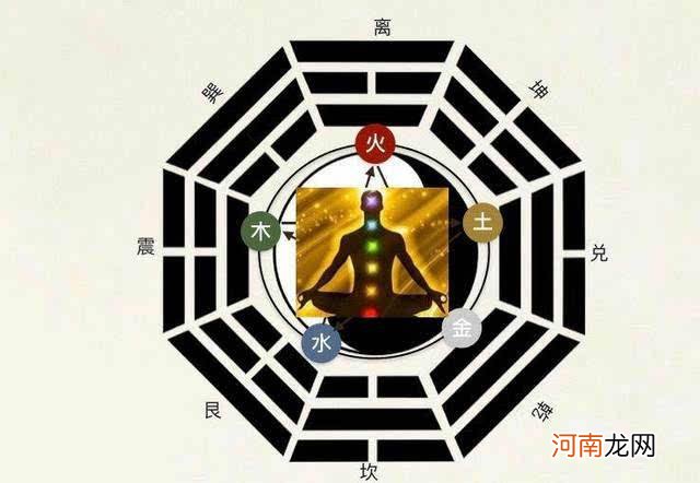 人生运势旺衰 人生运势旺衰图 柱形