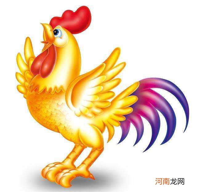 属鸡月运势 属鸡各月份运势