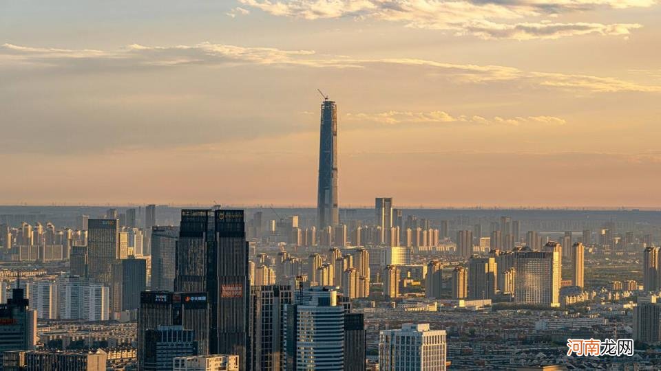 天津117大厦死了多少人 2022天津爆炸事故真实原因件2021