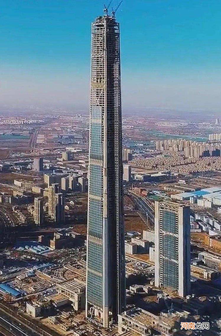 天津117大厦死了多少人 2022天津爆炸事故真实原因件2021