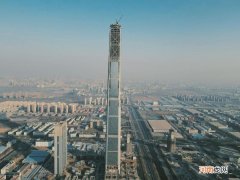 天津117大厦死了多少人 2022天津爆炸事故真实原因件2021