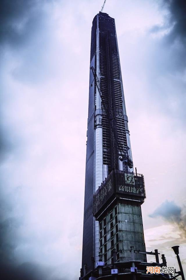 天津117大厦死了多少人 2022天津爆炸事故真实原因件2021