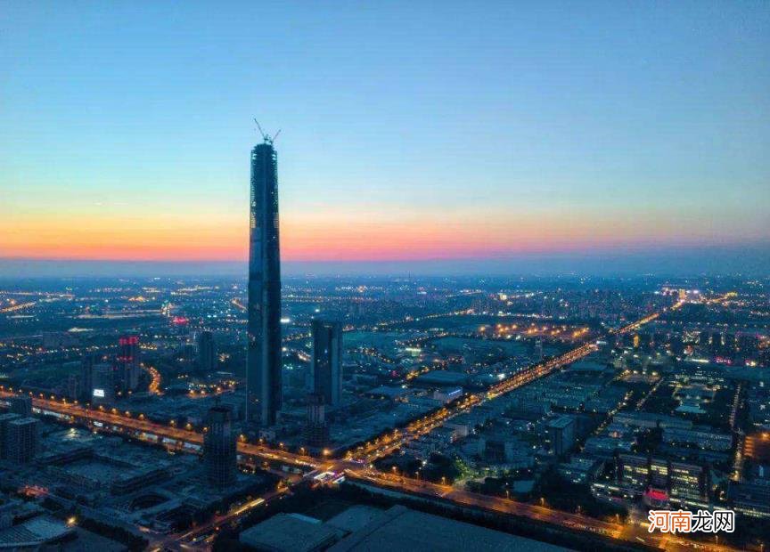 天津117大厦死了多少人 2022天津爆炸事故真实原因件2021