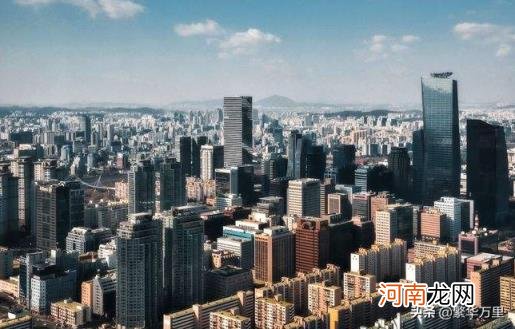 韩国总人口多少亿人 朝鲜人口2022总人数多少亿