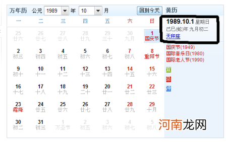 星座是按阳历分还是阴历分的 星座按阳历分还是阴历分?