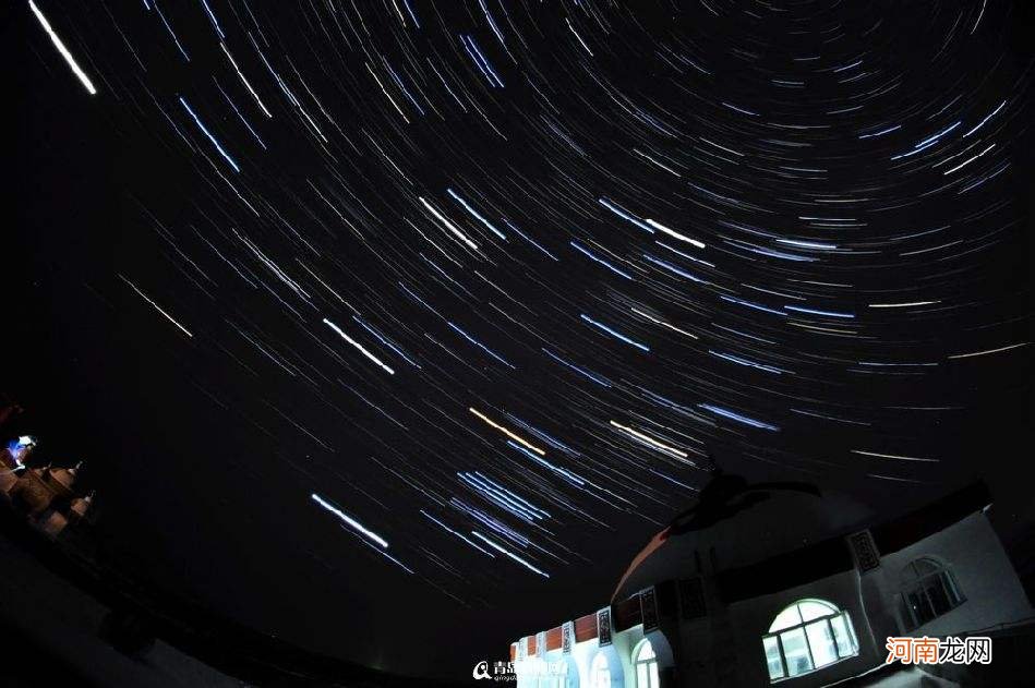 等不到双子座流星雨洒满天际 等不到双子座流星雨洒满天际是什么歌