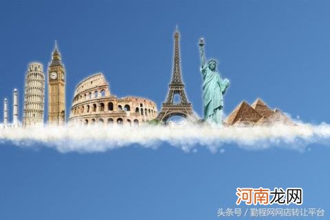 购买淘宝店铺安全吗，转让淘宝店铺有哪些风险？