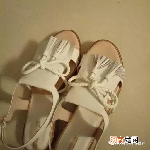 今年的爆款女鞋，适合夏天穿的爆款鞋？