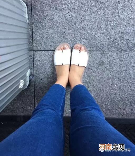 今年的爆款女鞋，适合夏天穿的爆款鞋？