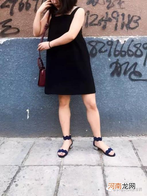 今年的爆款女鞋，适合夏天穿的爆款鞋？