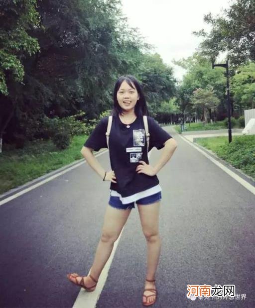 今年的爆款女鞋，适合夏天穿的爆款鞋？