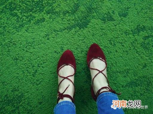 今年的爆款女鞋，适合夏天穿的爆款鞋？