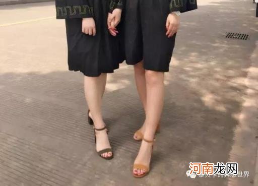 今年的爆款女鞋，适合夏天穿的爆款鞋？