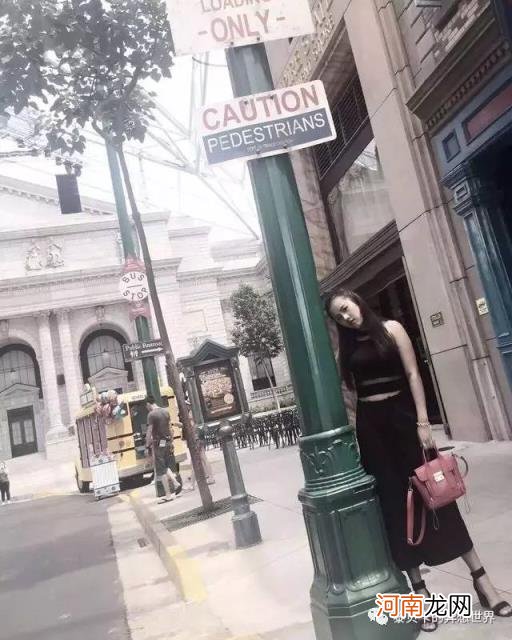 今年的爆款女鞋，适合夏天穿的爆款鞋？