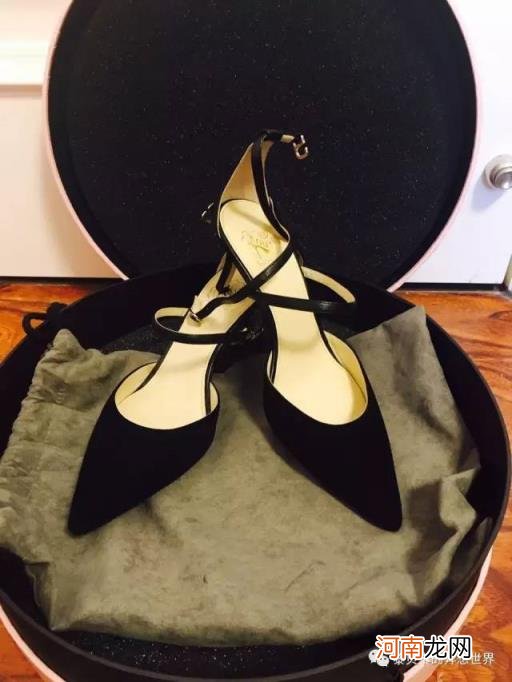 今年的爆款女鞋，适合夏天穿的爆款鞋？