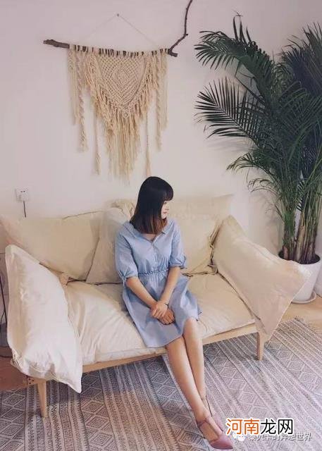 今年的爆款女鞋，适合夏天穿的爆款鞋？