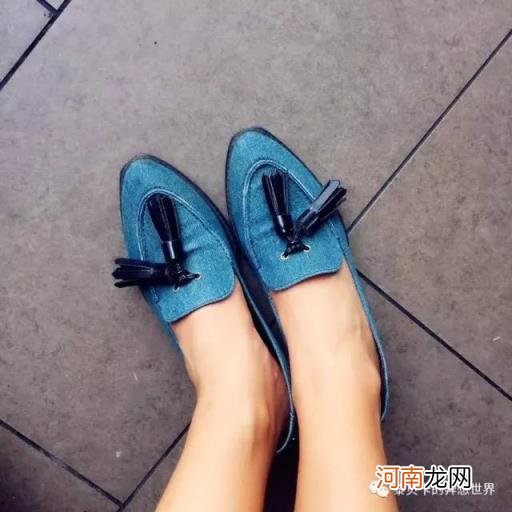 今年的爆款女鞋，适合夏天穿的爆款鞋？