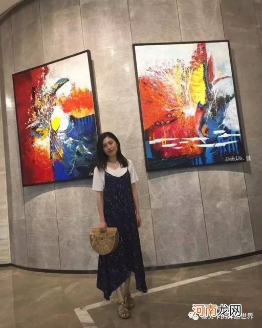 今年的爆款女鞋，适合夏天穿的爆款鞋？