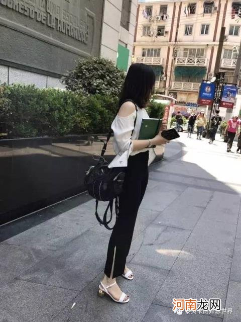 今年的爆款女鞋，适合夏天穿的爆款鞋？