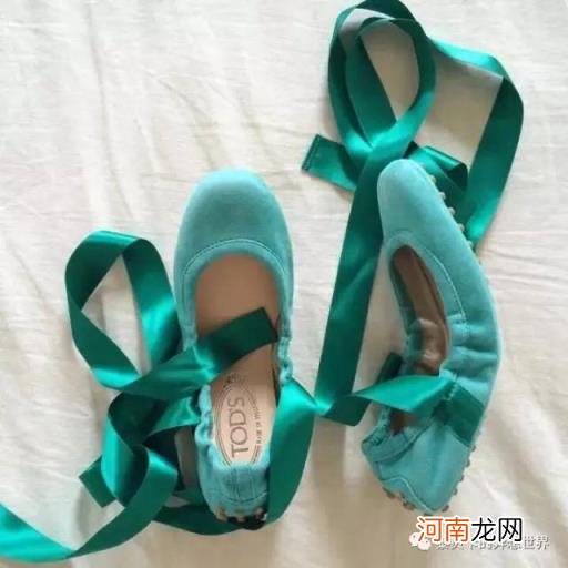 今年的爆款女鞋，适合夏天穿的爆款鞋？