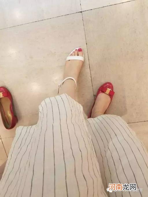 今年的爆款女鞋，适合夏天穿的爆款鞋？