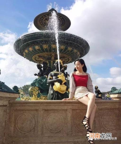 今年的爆款女鞋，适合夏天穿的爆款鞋？