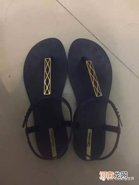 今年的爆款女鞋，适合夏天穿的爆款鞋？