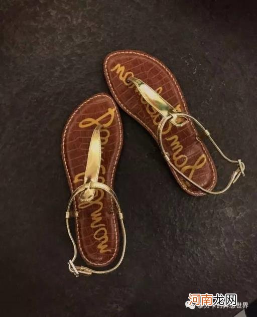 今年的爆款女鞋，适合夏天穿的爆款鞋？