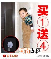 秒杀的时候要不要开直通车，直通车ppc过高怎么解决？