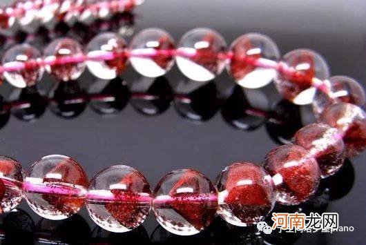 宁空间塔罗屋 一周星程 8月7日-8月13日 金星在巨蟹座三分海王星