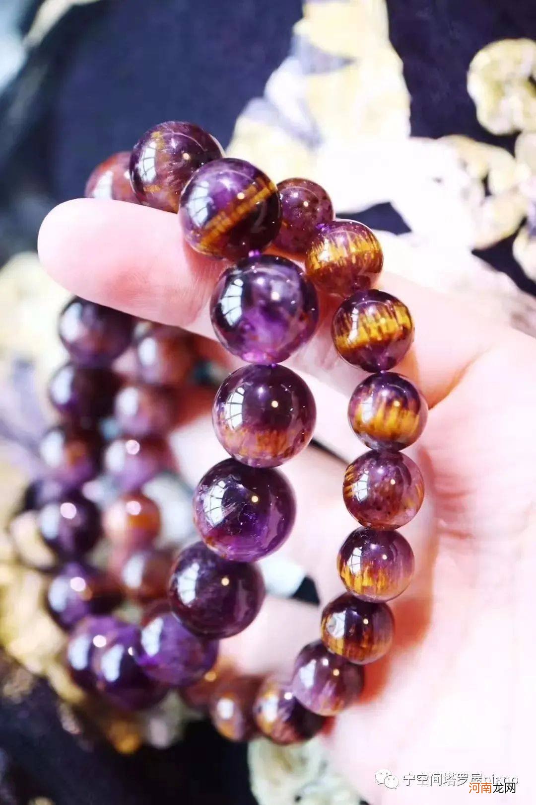 宁空间塔罗屋 一周星程 8月7日-8月13日 金星在巨蟹座三分海王星