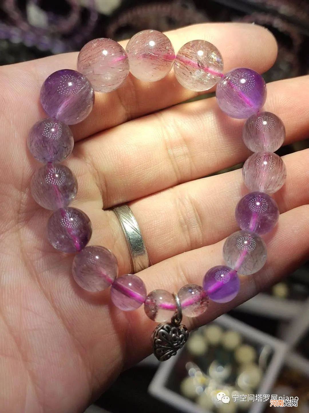 宁空间塔罗屋 一周星程 8月7日-8月13日 金星在巨蟹座三分海王星