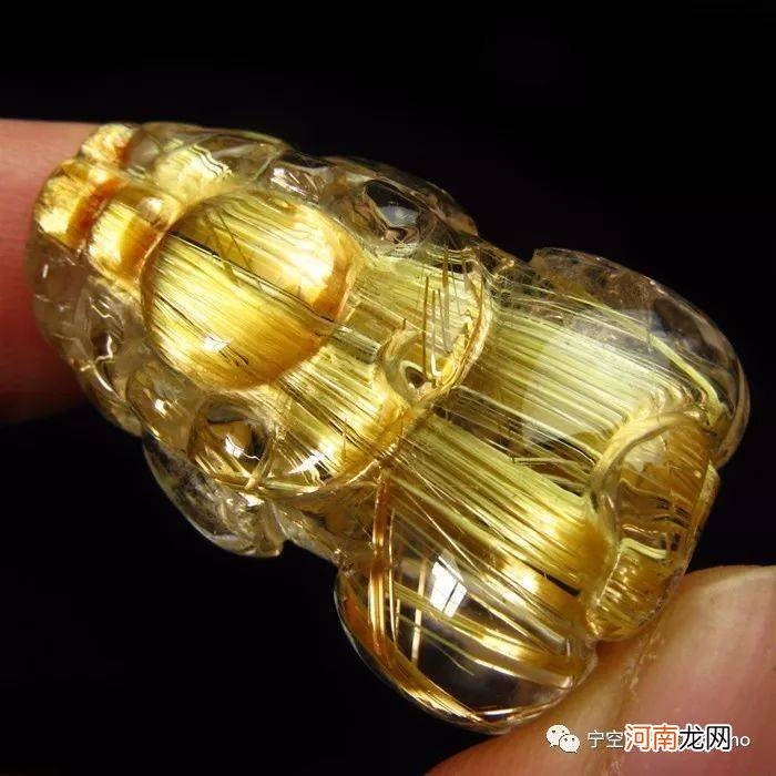 宁空间塔罗屋 一周星程 8月7日-8月13日 金星在巨蟹座三分海王星