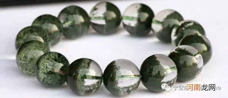 宁空间塔罗屋 一周星程 8月7日-8月13日 金星在巨蟹座三分海王星