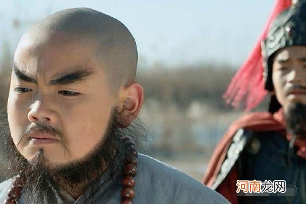 水浒传创业团队 水浒传创业团队冲突解决