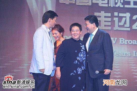 张越创业 90后白手起家张越