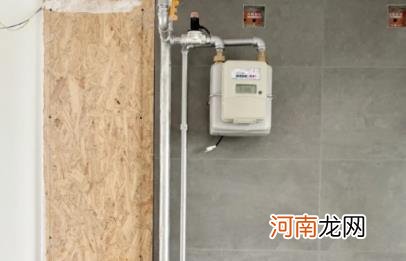 天然气自闭阀多少钱一个 安装燃气自闭阀收费吗