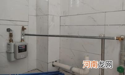 天然气自闭阀多少钱一个 安装燃气自闭阀收费吗