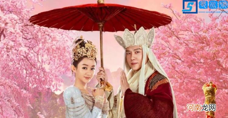 厨房止逆阀是什么时候安装的 烟道止逆阀买什么品牌质量好