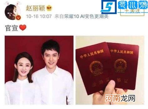 车里有蚊子怎么才能赶出去 睡车里点蚊香可以睡吗