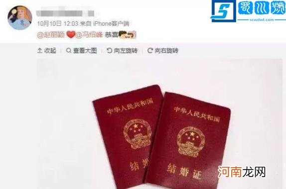 车里有蚊子怎么才能赶出去 睡车里点蚊香可以睡吗