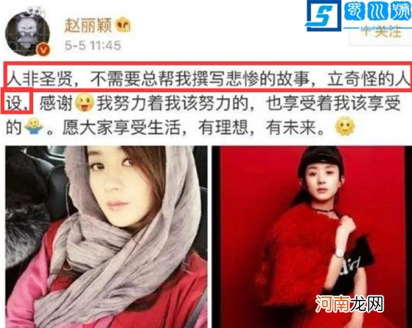 浴霸赠送的止逆阀能用吗 风暖浴霸自带止逆阀吗