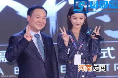 份子钱是当天给还是提前 份子钱可以微信转账吗