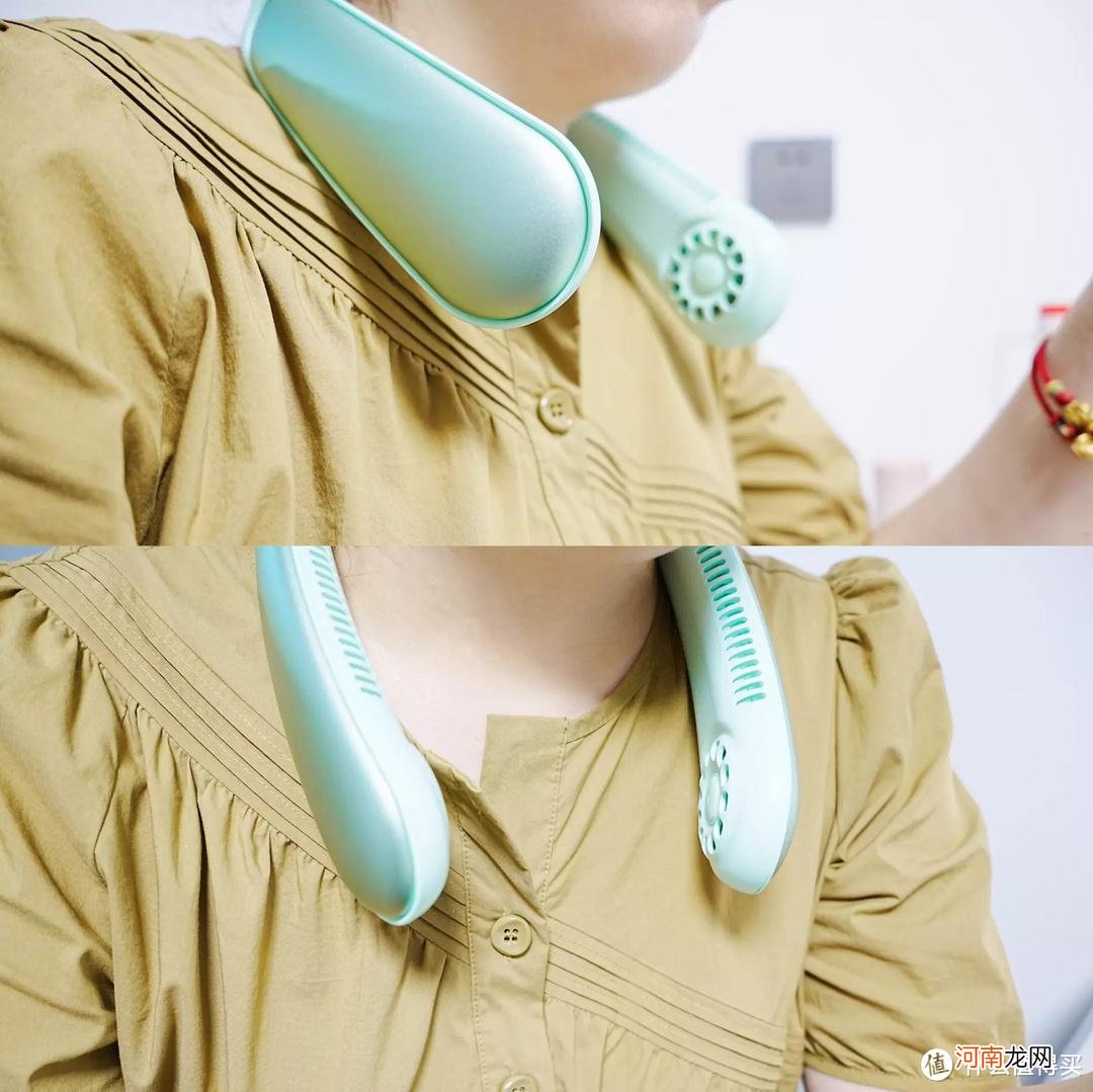 送什么礼物给女朋友实用 送朋友礼物送什么好呢女生