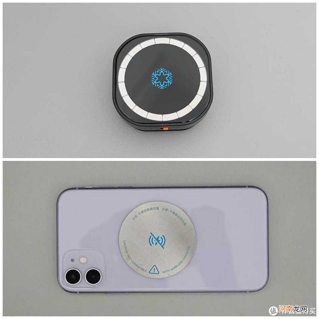 送什么礼物给女朋友实用 送朋友礼物送什么好呢女生