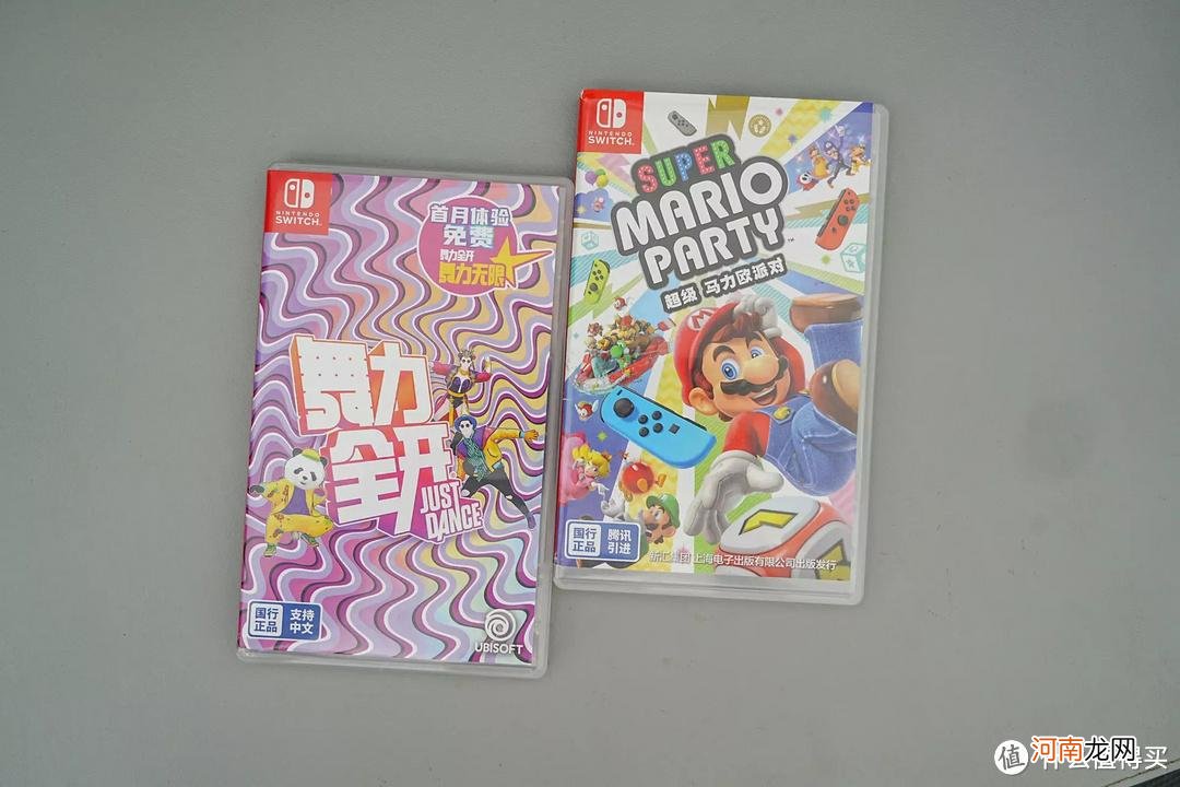 送什么礼物给女朋友实用 送朋友礼物送什么好呢女生