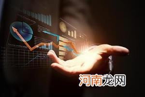 速卖通vat税怎么收的？速卖通vat税如何计算？