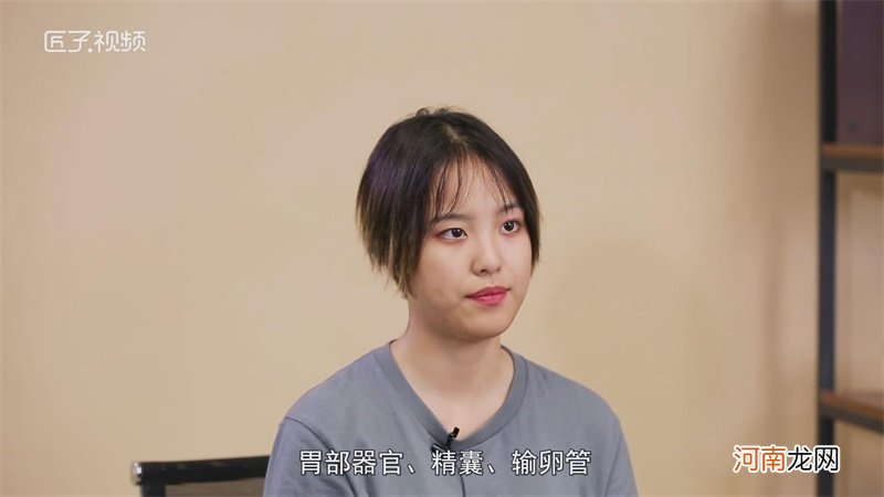 小龙虾头里的黄能吃吗