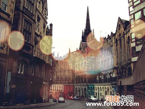 解梦梦见逃 梦见自己逃走是什么意思